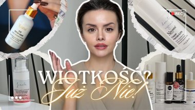 PEPTYD MIEDZIOWY (GHK-Cu) 🔬 – JAK NAPRAWDĘ DZIAŁA W SKÓRZE? 🧬 FAKTY • BADANIA • MECHANIZMY