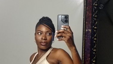 VLOG: From Birthday Vibes to a Terrifying Birth Story