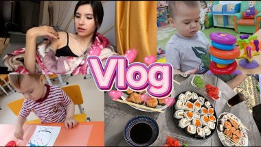 VLOG: НАШИ ТРАТЫ ЗА МЕСЯЦ//СКОЛЬКО СТОИЛА НАША КУХНЯ