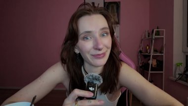 Vlog | нанимаю организатора свадьбы и занимаюсь жизнью 💔