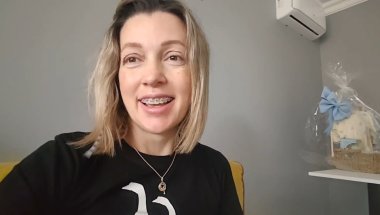 Вышла из декретного отпуска/Я с вами 😘