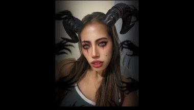 happy halloween 👻🎃🇵🇭