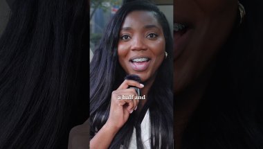 They Said It Would Hurt…Here’s The Truth About Getting Braces