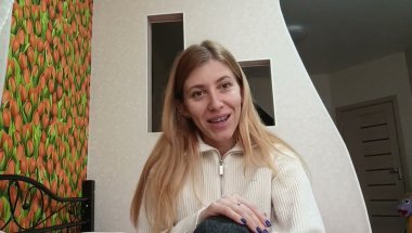 Перший день курсів 💪 Я в розпачі, хочеться плакати😿🫩