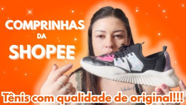 ACHADINHOS DA SHOPEE! Roupas e Calçados Lindos e Baratinhos ✨