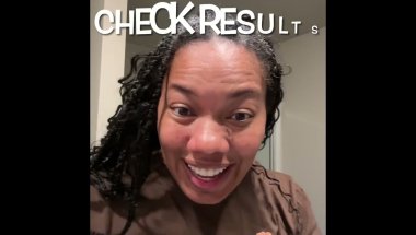 Save 💰 CLEAN 🫧 your #ClearAligners 😁 at home🏠