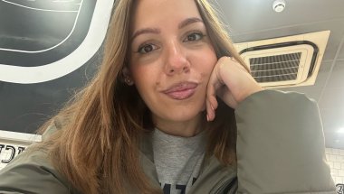 Braces Update And Teeth Progress Tour