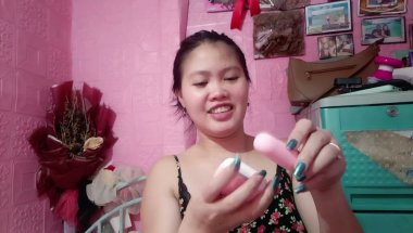 Unboxing cover for my Airpod 2 pro from my babyloves #everyone #airpodspro #thankful 😍