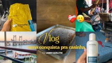 UM DIA COMIGO NO CENTRO RESOLVENDO MUITA COISA + UMA CONQUISTA PRA MINHA CASINHA 🏡✨🤍
