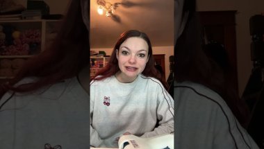 Journey is live! after school live plus get ready with me for work