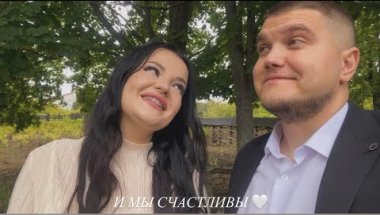 ЭКСТРАВЕРТ и ИНТРОВЕРТ говорят о важном | наш счастливый день