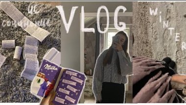 vlog:итоговое сочинение/11 класс/учебные выходные/