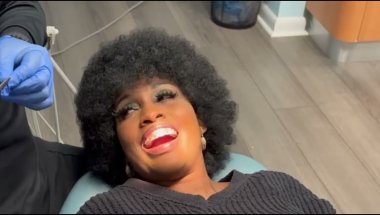 My Orthodontist Experience #dentist #orthodontics #teeth #braces