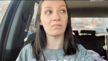 Another Braces/Dental Visit That Had Me Excited Until The X-Ray Results