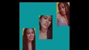 Simply Pinay  is live hello  happy weekend everyone 🇵🇭