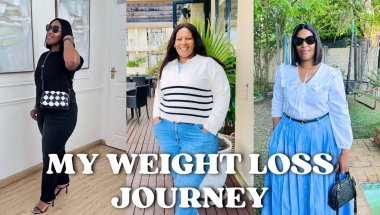 VLOG || HOW I LOST 15KG’s IN 60 DAYS NATURALLY || MY WEIGHT LOSS JOURNEY | NEW LE CREUSET FRYING PAN