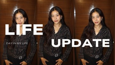 Life update:#dayinmylife #deepcleaning #selfcare #lifeupdate #ladakhivloger #sleep