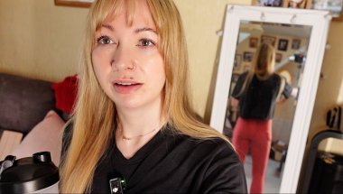 It Got LOST & Took 4 MONTHS To Return! & Figuring Out What I Was Doing Wrong!