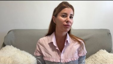 Брекеты или элайнеры?