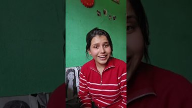 My Braces journey and experience