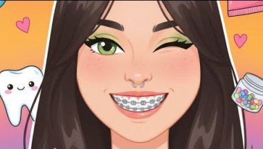 Tips for first time braces