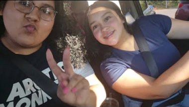 MEXICO VLOG 😜