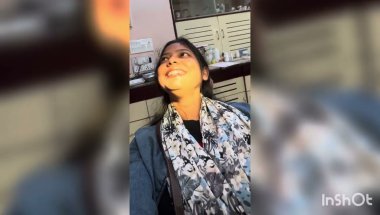 GETTING MY BRACES REMOVED 🦷