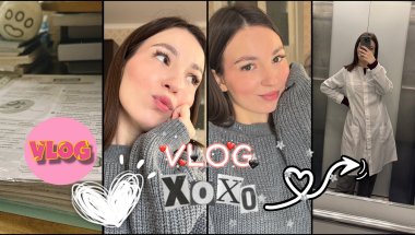 Влог|Готовлюсь к ЕГЭ|Моя подготовка к ЕГЭ советы💗|стоит идти на вышку или нет?|vlog|разговоры💗