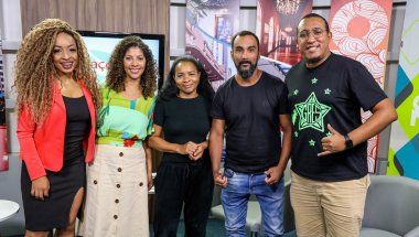 07/03/2024 - Espaço Livre | Protegidos da Princesa Isabel
