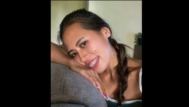 Simply Pinay  is live⛔️ Happy friday evening