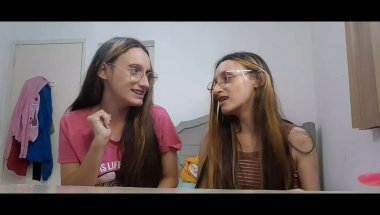 Coprinas da shen