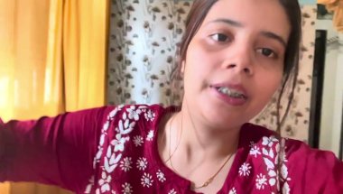 9 Months 8 day braces update #viral #dentist #trending #teethwhitening #vlog #dentalprosthesis
