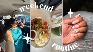 Dream Car| Saving Money 💰| Braces update| Chitchat | 💐Baby Fever