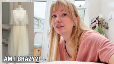 I Can't Believe I Did This! Am I Crazy?!