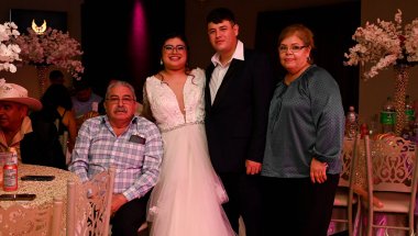Boda Valeria y Felipe Recepcion-983