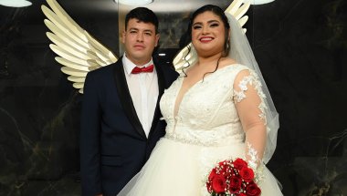 Boda Valeria y Felipe Recepcion-67
