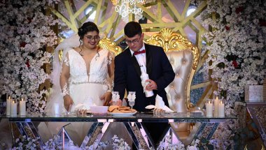Boda Valeria y Felipe Recepcion-156