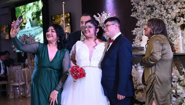 Boda Valeria y Felipe Recepcion-285