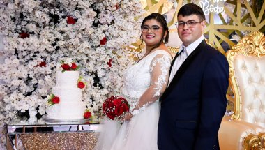 Boda Valeria y Felipe Recepcion-302