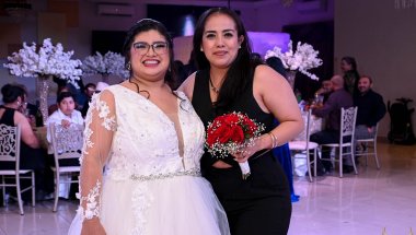 Boda Valeria y Felipe Recepcion-534