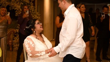 Boda Valeria y Felipe Recepcion-781