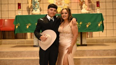 XV Iglesia Gabriel Karina-248