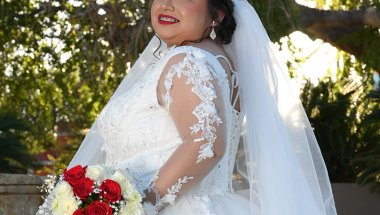 Boda Felipe y Valeria Sesion-31