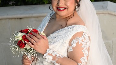 Boda Felipe y Valeria Sesion-104