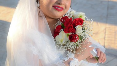Boda Felipe y Valeria Sesion-43