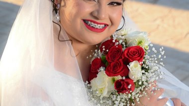 Boda Felipe y Valeria Sesion-46