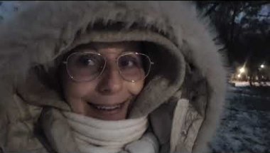 MOJA ŚWIETNA MARYNARKA STRADIVARIUS! Co u mnie?