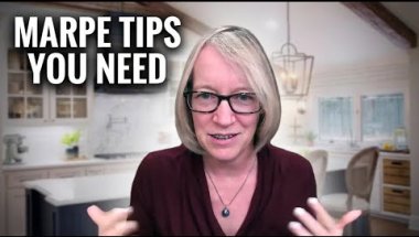 MARPE Expansion Reality Check: Things That Caught Me Off Guard