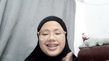 My Braces Journey Part 9 : Update My Teeth Condition 😬