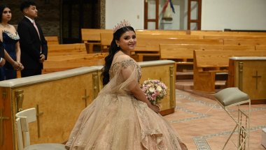 XV Johana Iglesia-66
